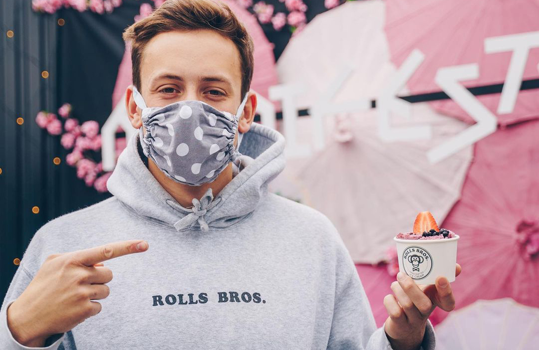Rollsbros_photo_3