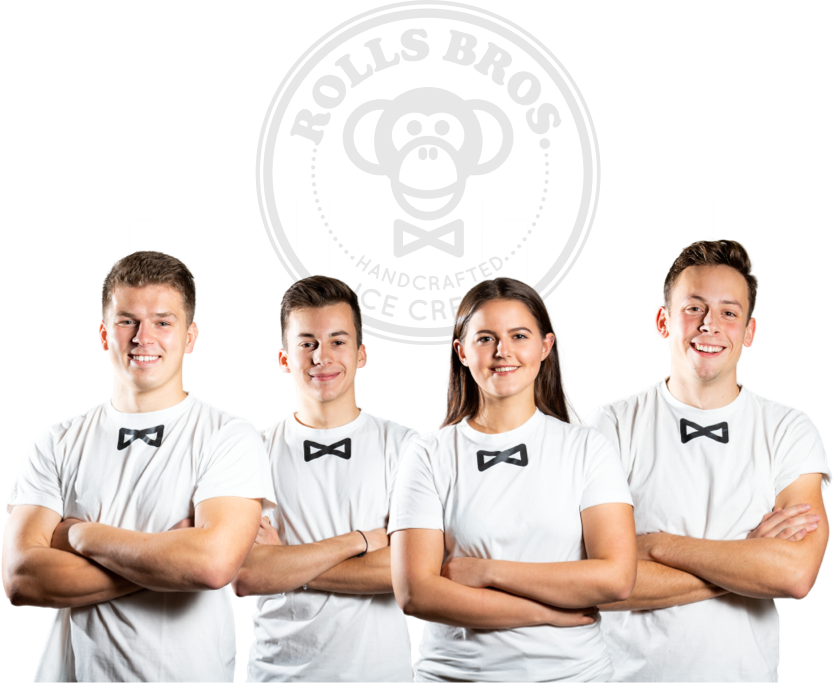 RollsBros